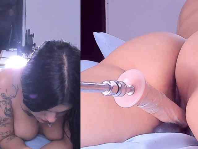 Katee-campbell webcam