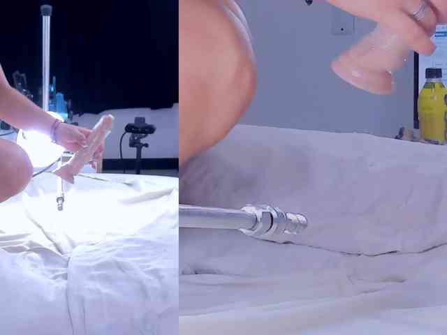 Katee-campbell webcam
