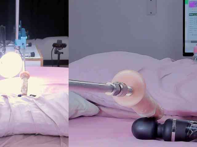 Katee-campbell webcam