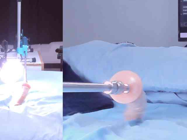 Katee-campbell webcam