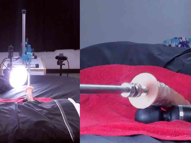 Katee-campbell webcam