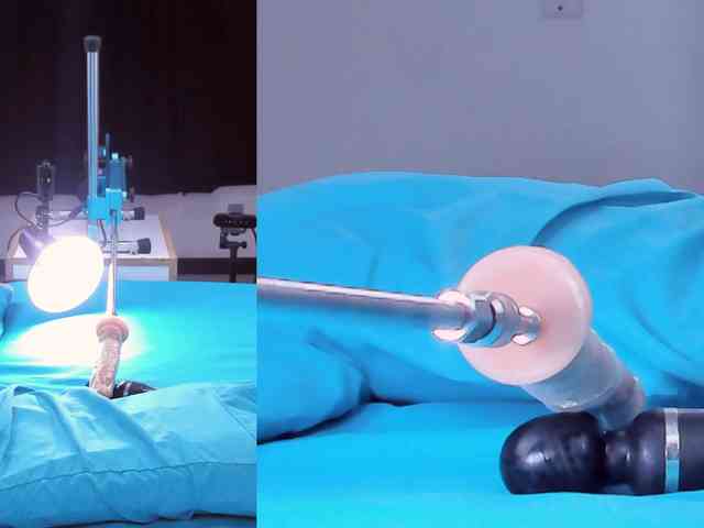 Katee-campbell webcam