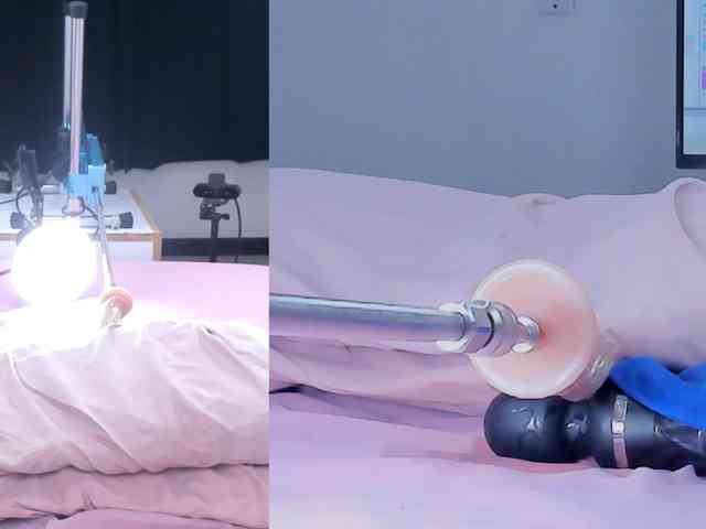 Katee-campbell webcam