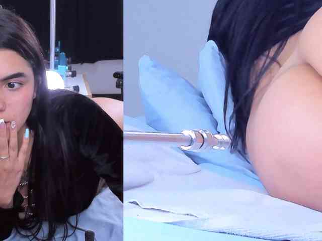 Katee-campbell webcam