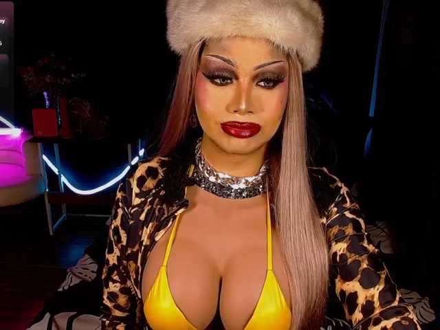 MeduzaCampbell