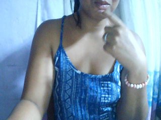Cathalia3105 Porn Show