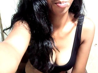 Image capture of Cathalia3105