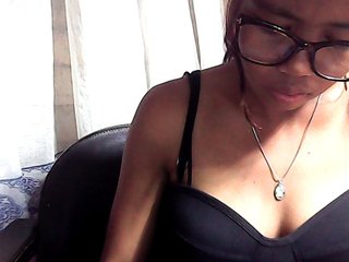 Cathalia3105 Porn Show