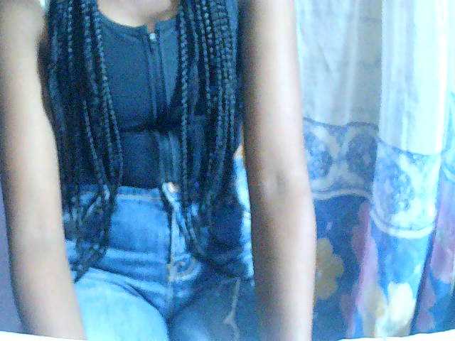 Cathalia3105 live cam on BongaCams