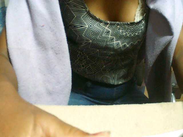 Cathalia3105 live cam on BongaCams
