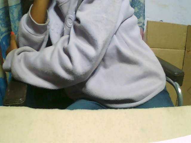Cathalia3105 live cam on BongaCams