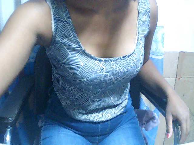 Cathalia3105 live cam on BongaCams