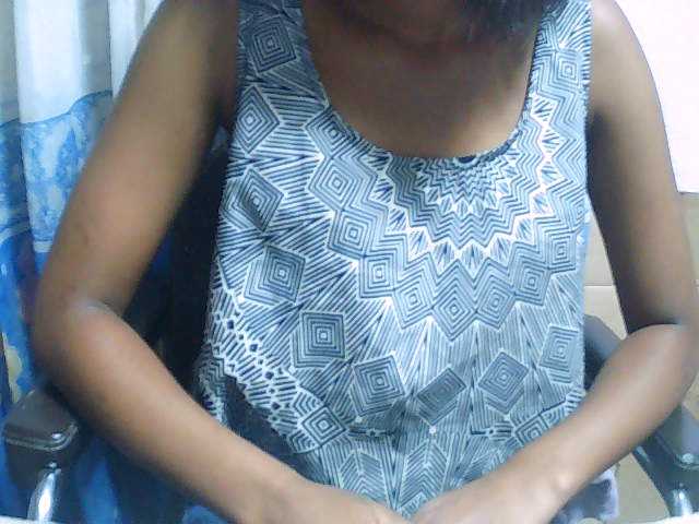 Cathalia3105 live cam on BongaCams