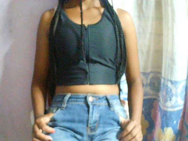 Cathalia3105 live cam on BongaCams