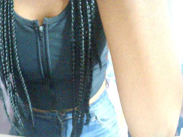 Cathalia3105 live cam on BongaCams