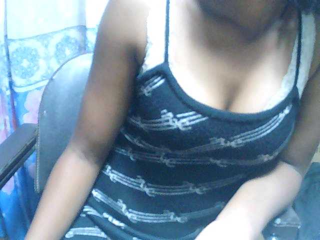Cathalia3105 live cam on BongaCams