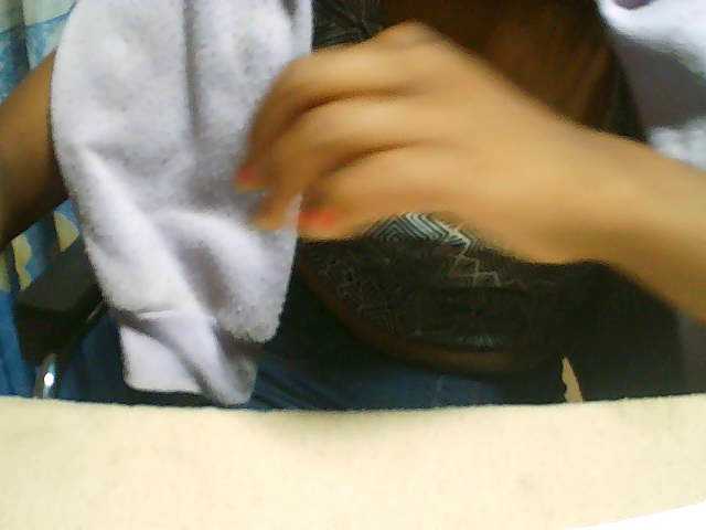 Cathalia3105 live cam on BongaCams