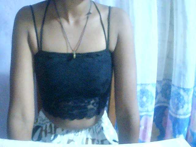 Cathalia3105 live cam on BongaCams
