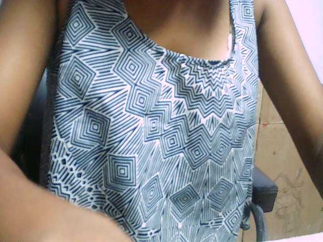 Cathalia3105 live cam on BongaCams