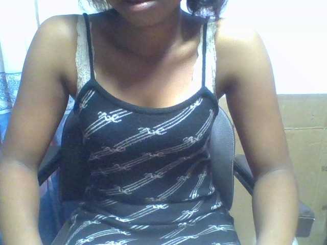 Cathalia3105 live cam on BongaCams
