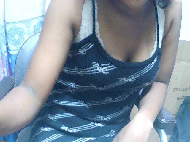Cathalia3105 live cam on BongaCams