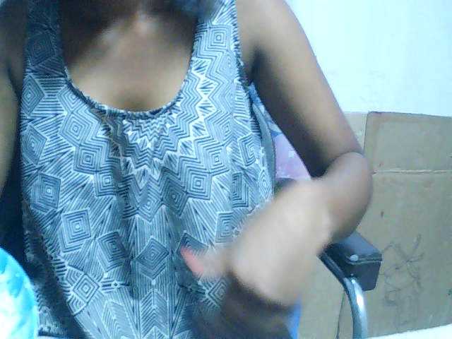 Cathalia3105 live cam on BongaCams