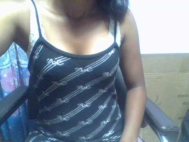 Cathalia3105 live cam on BongaCams