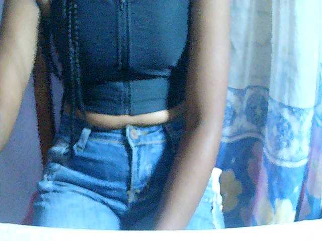 Cathalia3105 live cam on BongaCams