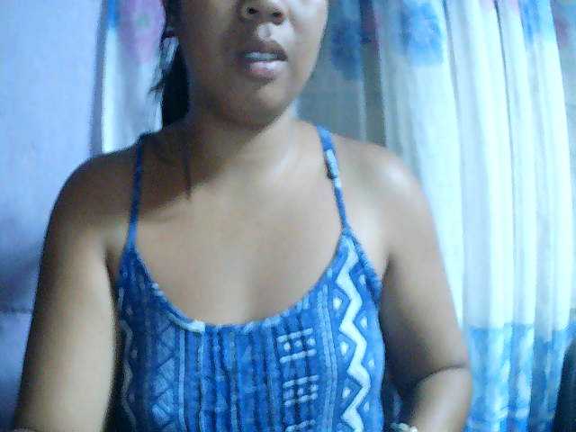 Cathalia3105 live cam on BongaCams