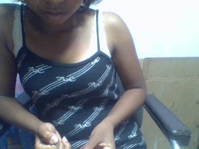 Cathalia3105 live cam on BongaCams
