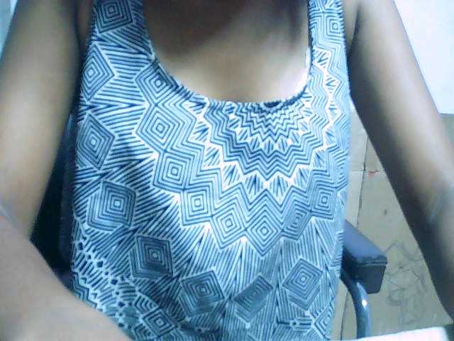 Cathalia3105 live cam on BongaCams
