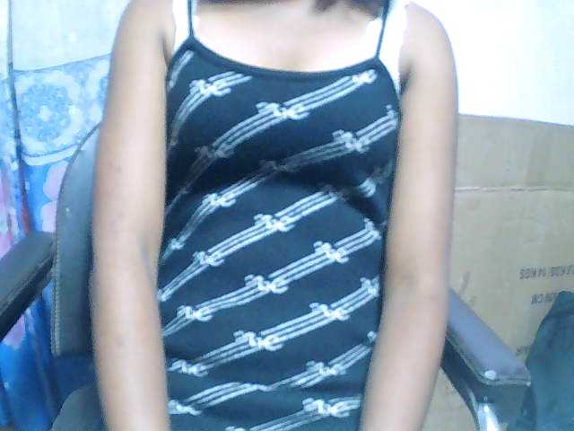 Cathalia3105 live cam on BongaCams