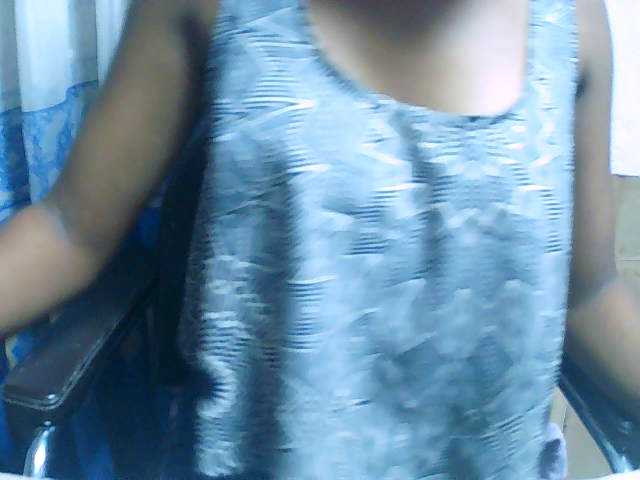 Cathalia3105 live cam on BongaCams
