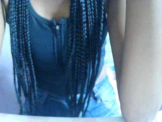 Cathalia3105 live cam on BongaCams