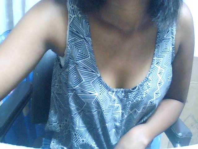 Cathalia3105 live cam on BongaCams
