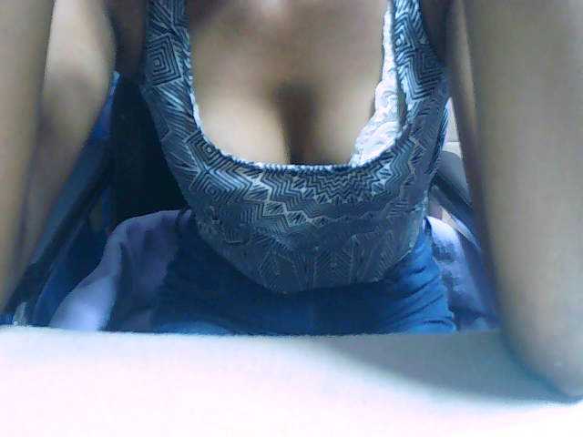 Cathalia3105 live cam on BongaCams