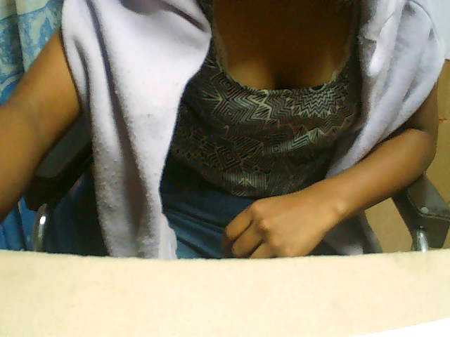 Cathalia3105 live cam on BongaCams