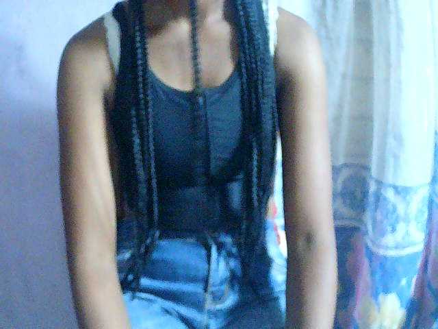Cathalia3105 live cam on BongaCams
