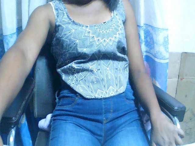 Cathalia3105 live cam on BongaCams