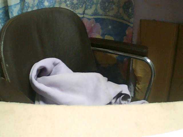 Cathalia3105 live cam on BongaCams