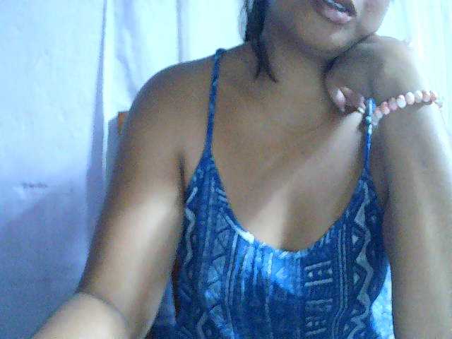 Cathalia3105 live cam on BongaCams