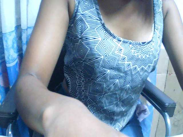 Cathalia3105 live cam on BongaCams