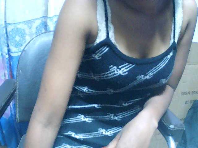 Cathalia3105 live cam on BongaCams