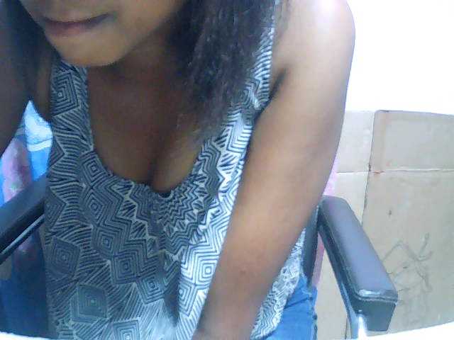 Cathalia3105 live cam on BongaCams