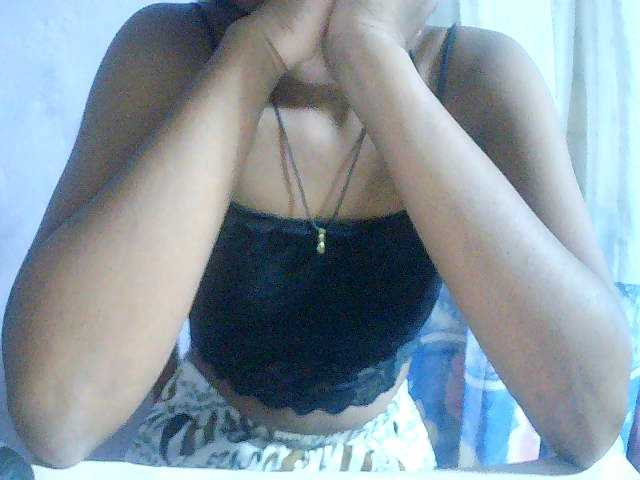 Cathalia3105 live cam on BongaCams