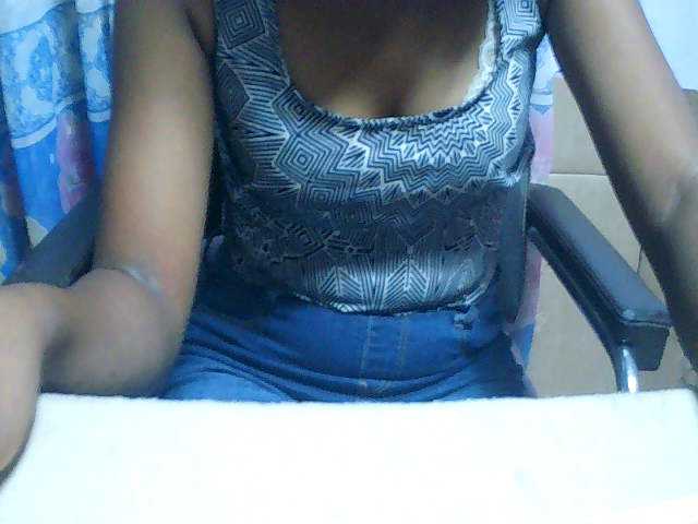 Cathalia3105 live cam on BongaCams