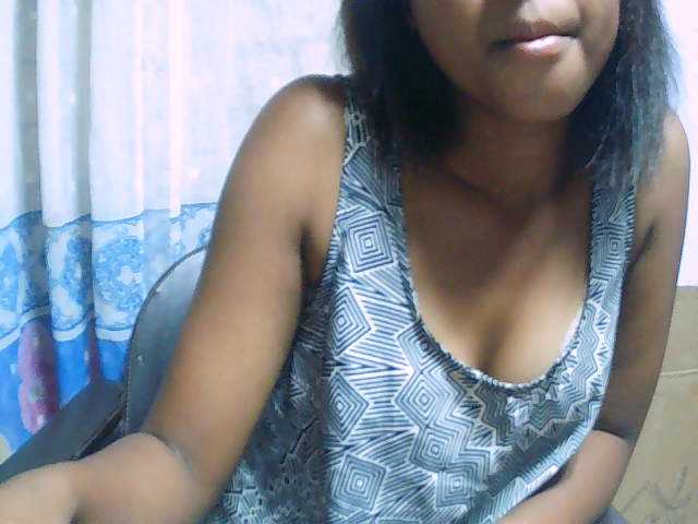 Cathalia3105 live cam on BongaCams