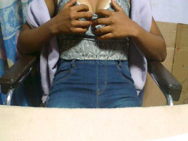 Cathalia3105 live cam on BongaCams
