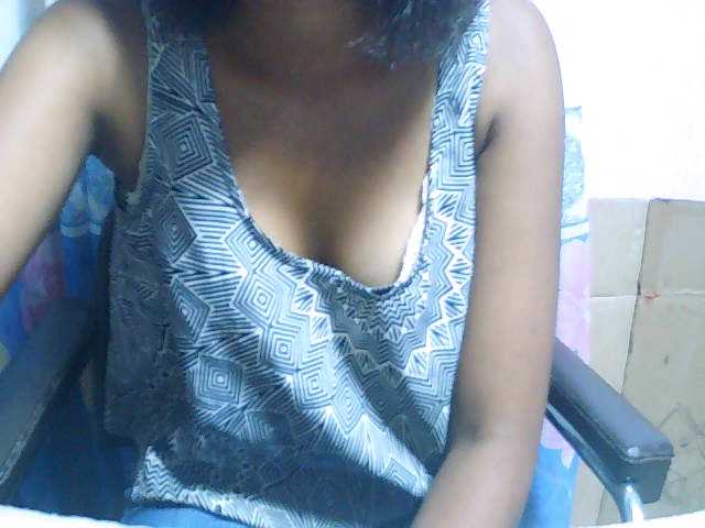 Cathalia3105 live cam on BongaCams