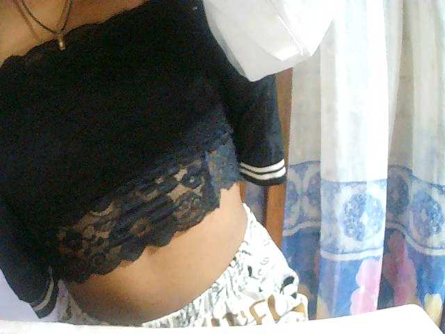 Cathalia3105 live cam on BongaCams
